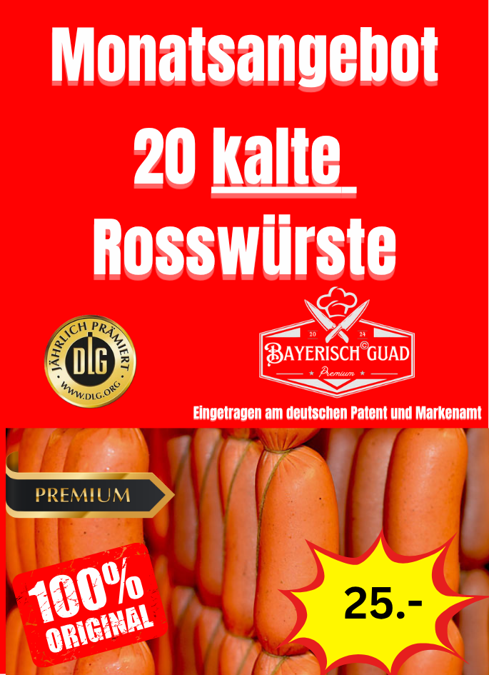 Cham Erleben Angebot Monatsangebot Mai 2026