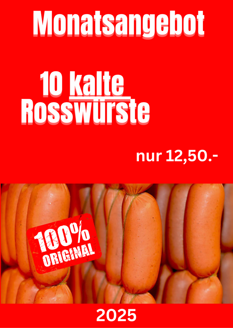 wochenangebot Schwandorf, Neunburg vorm Wald 