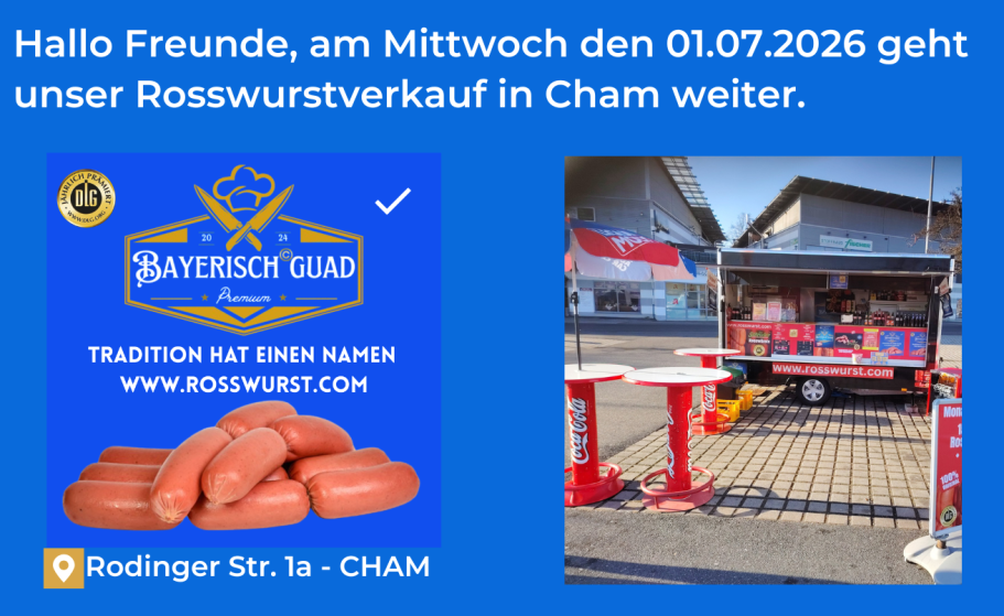 DLG Auszeichnung